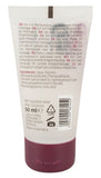 Erotik Gel mit Hanfsamenöl-Mr. Lover - Sensual Toys