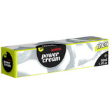Active Power Cream Men - Intensivcreme 30ml