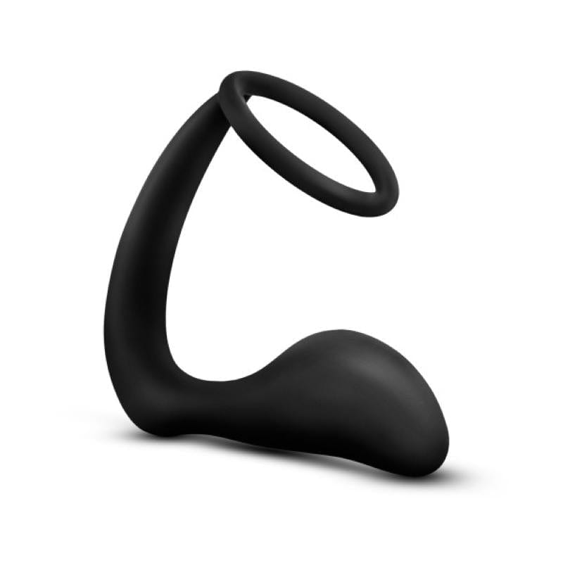 Buy butt plug with penis ring online Mr. Lover Online Sexshop Mr. Lover - Sensual Toys Buy butt plug with penis ring online Mr. Lover Online Sexshop Mr. Lover - Sensual Toys