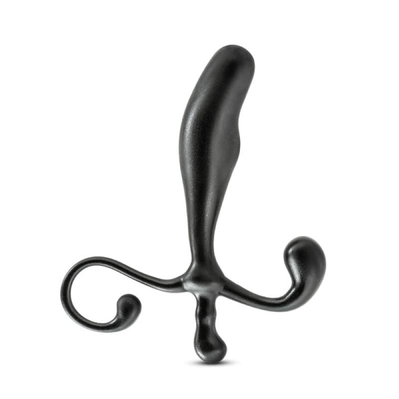 Prostata Stimulator-Mr. Lover - Sensual Toys