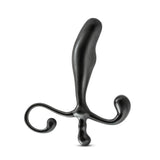 Prostata Stimulator-Mr. Lover - Sensual Toys