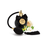 Aphrodisia Body Mist Für Sie-Mr. Lover - Sensual Toys