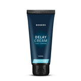 Delay Cream - Last Longer-Mr. Lover - Sensual Toys