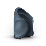 Vibrating Handjob Stroker-Mr. Lover - Sensual Toys