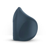 Vibrating Handjob Stroker-Mr. Lover - Sensual Toys