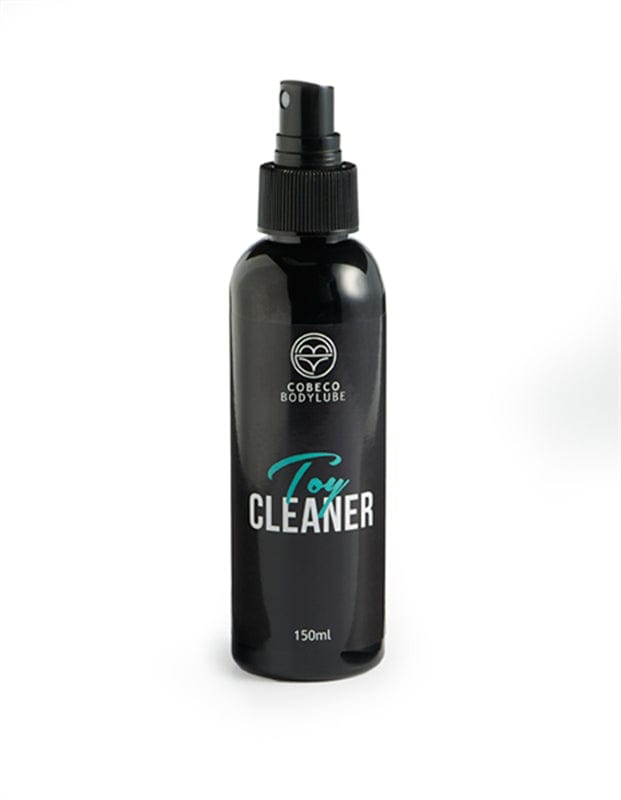 Alkoholfreier Toy Cleaner-Mr. Lover - Sensual Toys