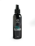 Alkoholfreier Toy Cleaner-Mr. Lover - Sensual Toys