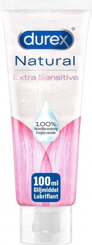 Durex Natural Extra Sensitive online kaufen Mr. Lover Online Sexshop Mr. Lover - Sensual Toys Durex Natural Extra Sensitive online kaufen Mr. Lover Online Sexshop Mr. Lover - Sensual Toys