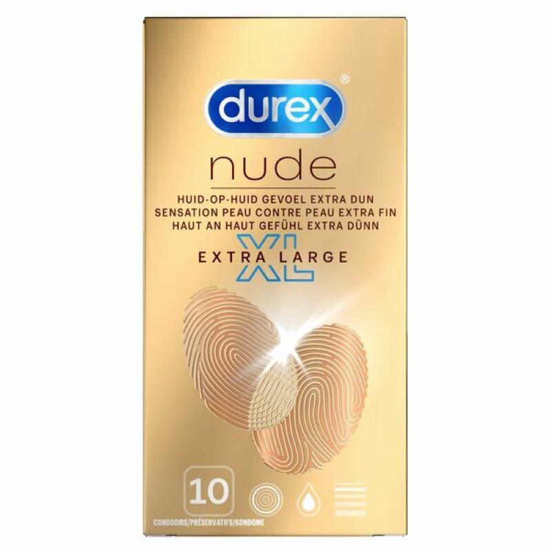 Buy Durex XL Extra Large Condoms online Mr. Lover Online Sexshop Mr. Lover - Sensual Toys Buy Durex XL Extra Large Condoms online Mr. Lover Online Sexshop Mr. Lover - Sensual Toys
