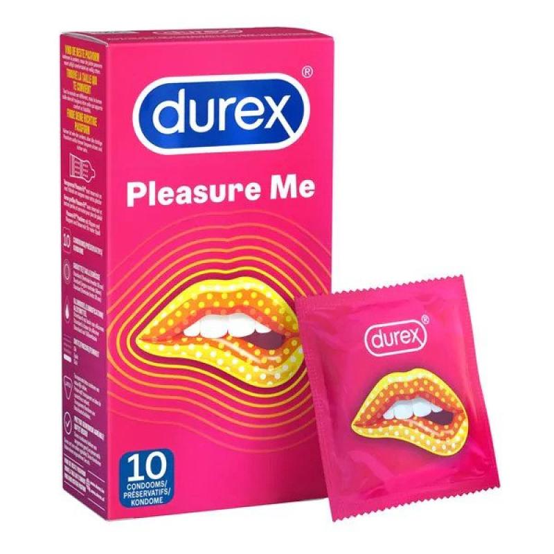 Durex Pleasure Me Kondome online kaufen bei Mr. Lover Online Sexshop Mr. Lover - Sensual Toys Durex Pleasure Me Kondome online kaufen bei Mr. Lover Online Sexshop Mr. Lover - Sensual Toys