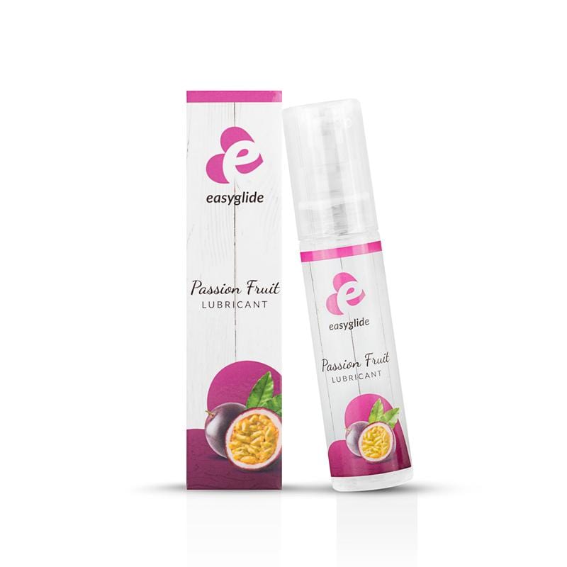 Buy water-based lubricant online Mr. Lover Online Sexshop Mr. Lover - Sensual Toys Buy water-based lubricant online Mr. Lover Online Sexshop Mr. Lover - Sensual Toys