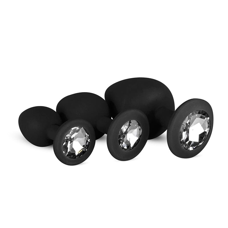 Buy butt plug with diamond online Mr. Lover Online Sexshop Mr. Lover - Sensual Toys Buy butt plug with diamond online Mr. Lover Online Sexshop Mr. Lover - Sensual Toys