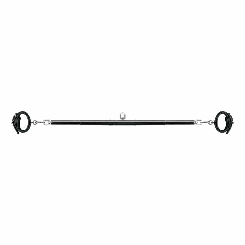 Spreizstange aus Metall-Mr. Lover - Sensual Toys