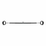 Spreizstange aus Metall-Mr. Lover - Sensual Toys