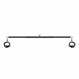 Spreizstange aus Metall-Mr. Lover - Sensual Toys