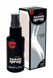 Backside Entspannendes Analspray-Mr. Lover - Sensual Toys
