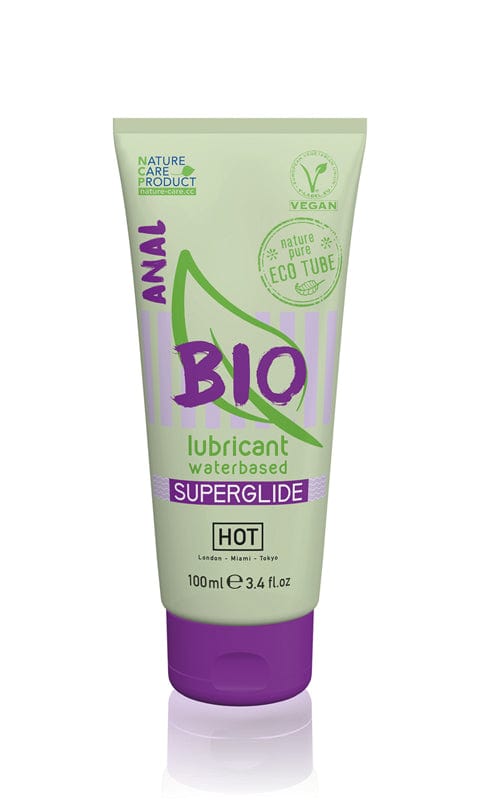 Buy BIO anal lubricants online Mr. Lover Online Sexshop Mr. Lover - Sensual Toys Buy BIO anal lubricants online Mr. Lover Online Sexshop Mr. Lover - Sensual Toys