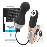 IAN Fernsteuerbarer Vibrator