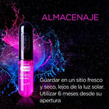Stimulierendes Klitoris-Gel mit Multisensaten – Intense Orgasmic Gel (10 ml)