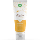 Hydra Plus Wasserbasiertes Gleitgel mit Hyaluronsäure