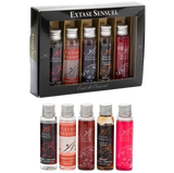 Geschenkset Trick or Treat (Halloween Edition)