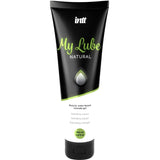My Lube Natural