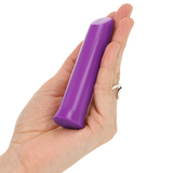 Todrick Vibrating Bullet – 10 Modi & Magnetische Aufladung – 10,2 cm