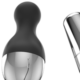 IAN Fernsteuerbarer Vibrator