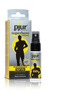 Pjur Superhero Performance Spray-Mr. Lover - Sensual Toys