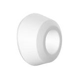 Satisfyer 1 Next Generation - Aufsätze-Mr. Lover - Sensual Toys