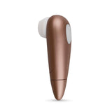 Satisfyer 1 Next Generation-Mr. Lover - Sensual Toys