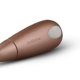 Satisfyer 1 Next Generation-Mr. Lover - Sensual Toys