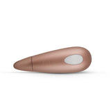 Satisfyer 1 Next Generation-Mr. Lover - Sensual Toys