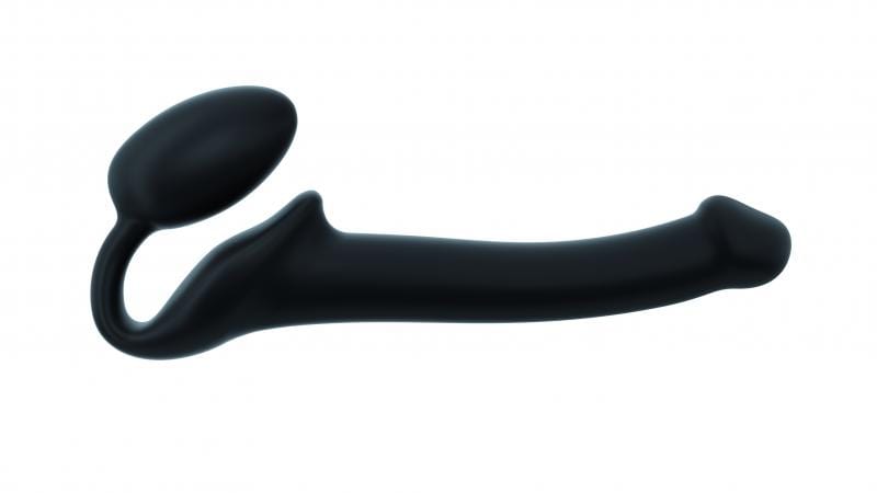 halterloser Strap-On Dildo Gre S - Halterloser Strap-On Dildo Gre S - Lustvolle Erlebnisse Mr. Lover - Sensual Toys halterloser Strap-On Dildo Gre S - Halterloser Strap-On Dildo Gre S - Lustvolle Erlebnisse Mr. Lover - Sensual Toys