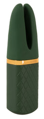 Luxurious Split Tip Vibrator-Mr. Lover - Sensual Toys