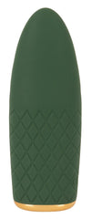 Luxurious Mini Vibrator-Mr. Lover - Sensual Toys