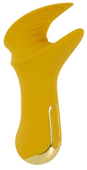 Penis Vibrator mit Vibro-Flügeln-Mr. Lover - Sensual Toys
