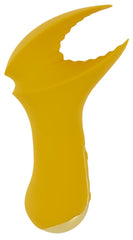 Penis Vibrator mit Vibro-Flügeln-Mr. Lover - Sensual Toys