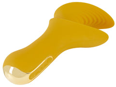 Penis Vibrator mit Vibro-Flügeln-Mr. Lover - Sensual Toys