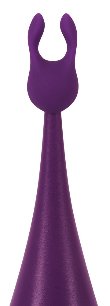 2 in 1 Massager und Vibrator-Mr. Lover - Sensual Toys