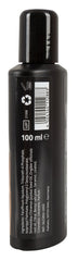 Erotic Massage Oil-Mr. Lover - Sensual Toys