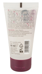 Erotik Gel mit Hanfsamenöl-Mr. Lover - Sensual Toys