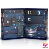 Lovecherry Adventskalender 2025