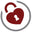 Mr. Lover logo
