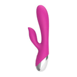 Vibrator mit 10 Vibrationsfunktionen Vibrator