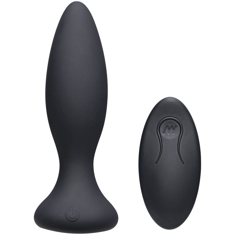Buy Vibe Beginner vibrating anal plug online Mr. Lover Online Sexshop Mr. Lover - Sensual Toys Buy Vibe Beginner vibrating anal plug online Mr. Lover Online Sexshop Mr. Lover - Sensual Toys