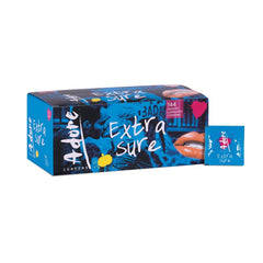 Extra Sure Kondome-Mr. Lover - Sensual Toys