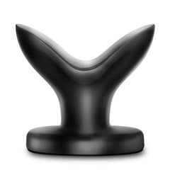 Anal-Anker-Mr. Lover - Sensual Toys