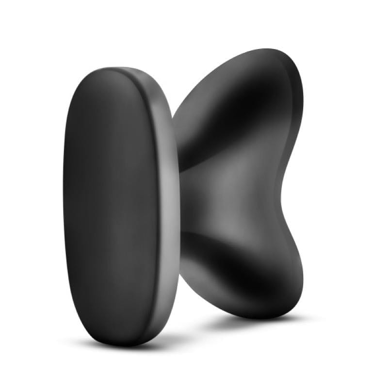 Anal-Anker-Mr. Lover - Sensual Toys