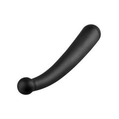 Gebogener Analvibrator-Mr. Lover - Sensual Toys